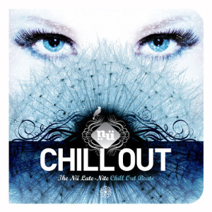 Various Artists的專輯Nü Chill Out
