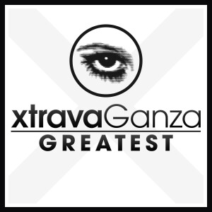 收聽Voodoo & Serano的Blood Is Pumping歌詞歌曲