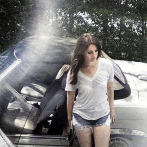 收聽Lolaugi的Bill Nye (Explicit)歌詞歌曲