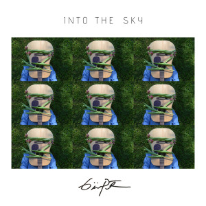 ดาวน์โหลดและฟังเพลง Into the Sky พร้อมเนื้อเพลงจาก Giri Peters