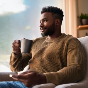 ดาวน์โหลดและฟังเพลง Arrullado Por Los Rasgueos Claros พร้อมเนื้อเพลงจาก Musica Relajante Chill Out