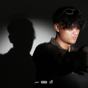 ดาวน์โหลดและฟังเพลง Mi Casa (Explicit) พร้อมเนื้อเพลงจาก Kid Ani