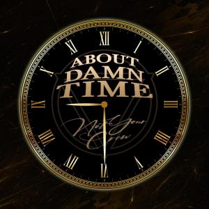 收聽Mooz PH的Dear God歌詞歌曲