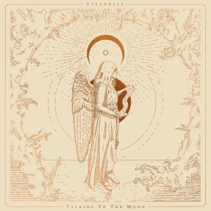 Listen to Talking To The Moon song with lyrics from Sixten