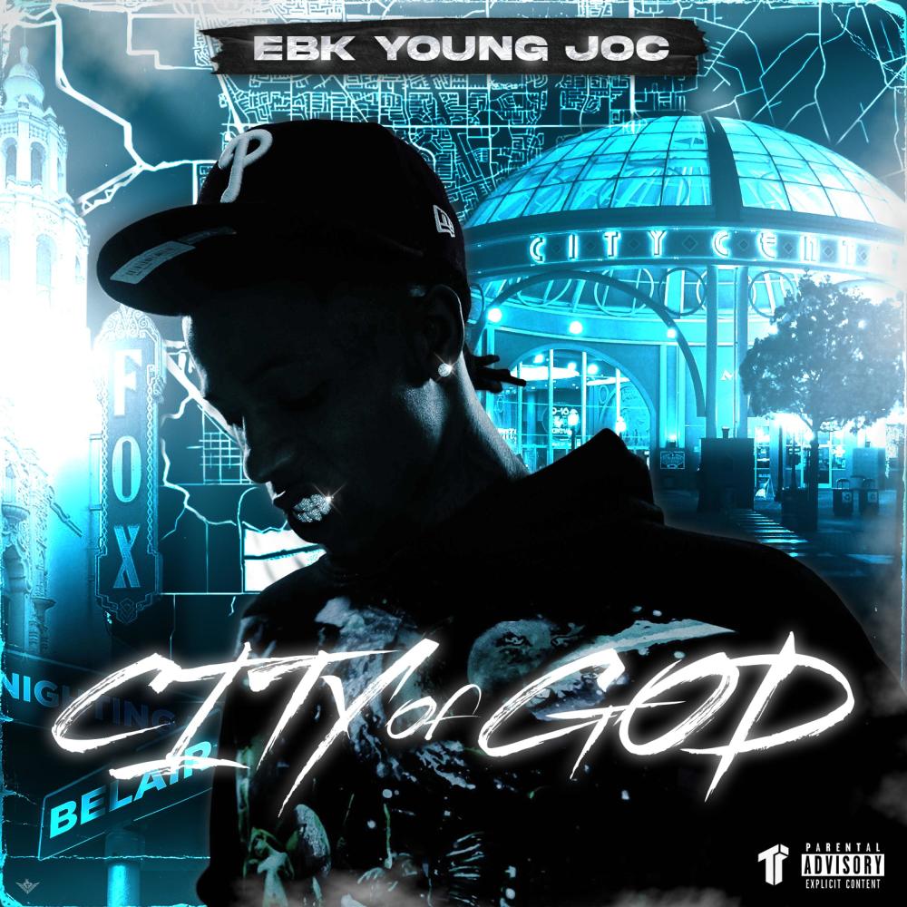Hit Home (feat. Derek King) (Explicit)