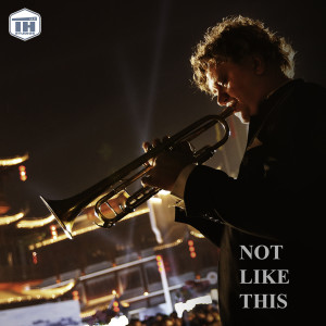 Listen to Not Like This song with lyrics from Terry Heimat