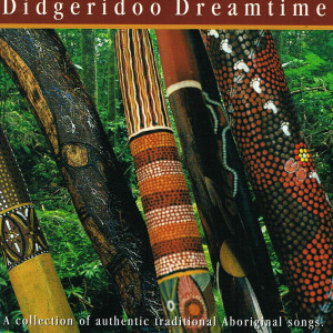 ดาวน์โหลดและฟังเพลง Bunya Dance พร้อมเนื้อเพลงจาก Gene Pierson