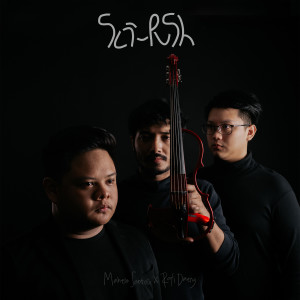 Dengarkan lagu Sci-Push nyanyian Mahesa Santoso dengan lirik