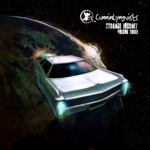 收听Cunninlynguists的Castles (feat. Aesop Rock & Sadistik) (Explicit)歌词歌曲