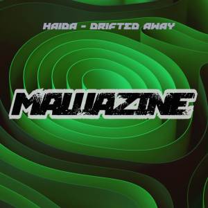 Listen to Drifted Away (OFFICIAL) song with lyrics from Haida
