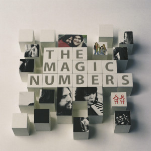 ดาวน์โหลดและฟังเพลง Love Me Like You พร้อมเนื้อเพลงจาก The Magic Numbers