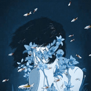 ดาวน์โหลดและฟังเพลง Antarctica (Explicit) พร้อมเนื้อเพลงจาก Dr.MadDog