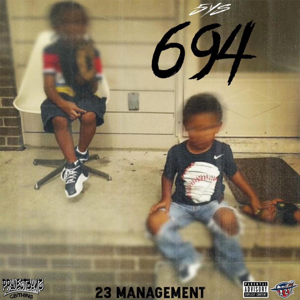 Move It (feat. Big Chilo)