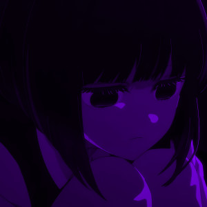Vilaxxs的專輯it's ok if you cry (Remixes)