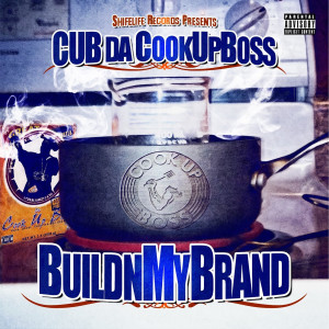 Listen to Stinky Feet (Explicit) song with lyrics from Cub da CookUpBoss