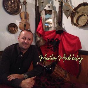 ดาวน์โหลดและฟังเพลง Ministri te Londres พร้อมเนื้อเพลงจาก Mentor Mushkolaj