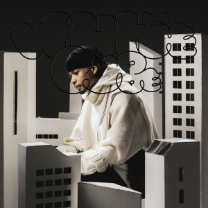 Dengarkan lagu Kill Me nyanyian Daichi Yamamoto dengan lirik