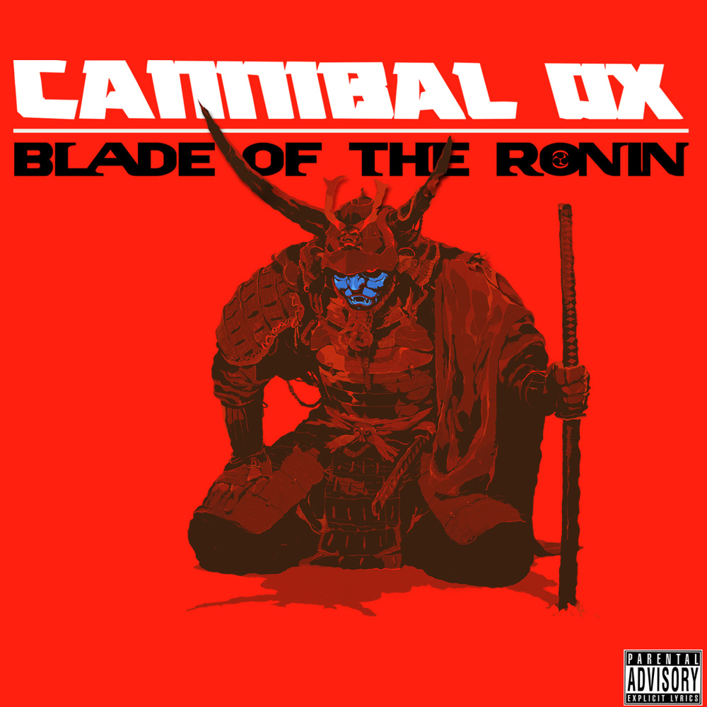 Iron Rose (Explicit)