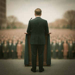 收聽Daniel Laufer的The Plot歌詞歌曲