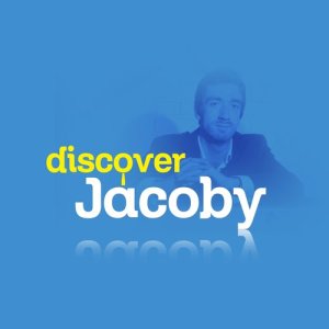 ดาวน์โหลดและฟังเพลง Nuvole Bianche พร้อมเนื้อเพลงจาก Martin Jacoby
