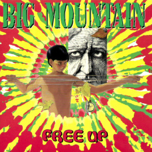 ดาวน์โหลดและฟังเพลง Friction พร้อมเนื้อเพลงจาก Big Mountain