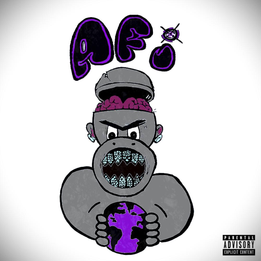 Get It 3Times (feat. Mo Shnackz & Chelo G) (Explicit)