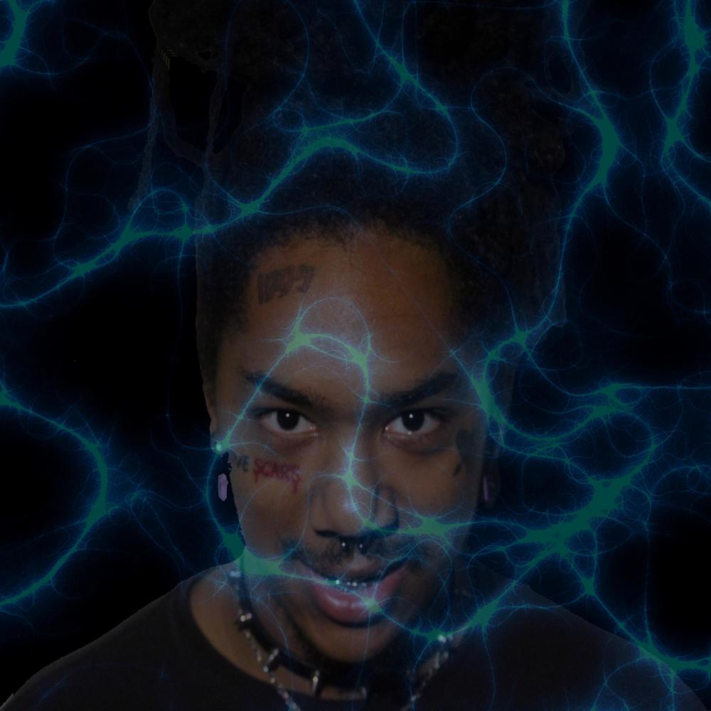 Slide4Me (Explicit)