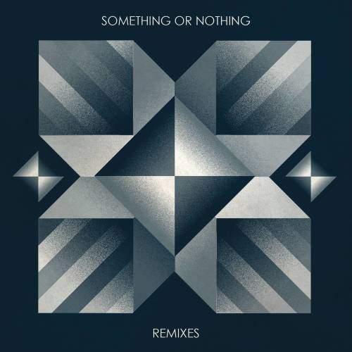 Something Or Nothing (Muzzle Flash Dub)