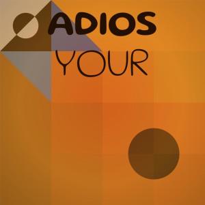 收聽Sacky Bams的Admit Plummeted歌詞歌曲