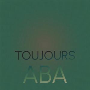 Listen to Español Sludge song with lyrics from Dema Cout