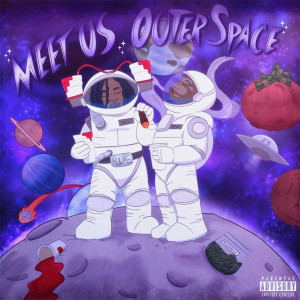 Listen to NYC (Explicit) song with lyrics from Drego & Beno