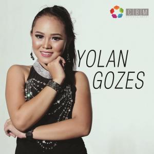 ดาวน์โหลดและฟังเพลง Cewe SPBU พร้อมเนื้อเพลงจาก Yolan Gozes