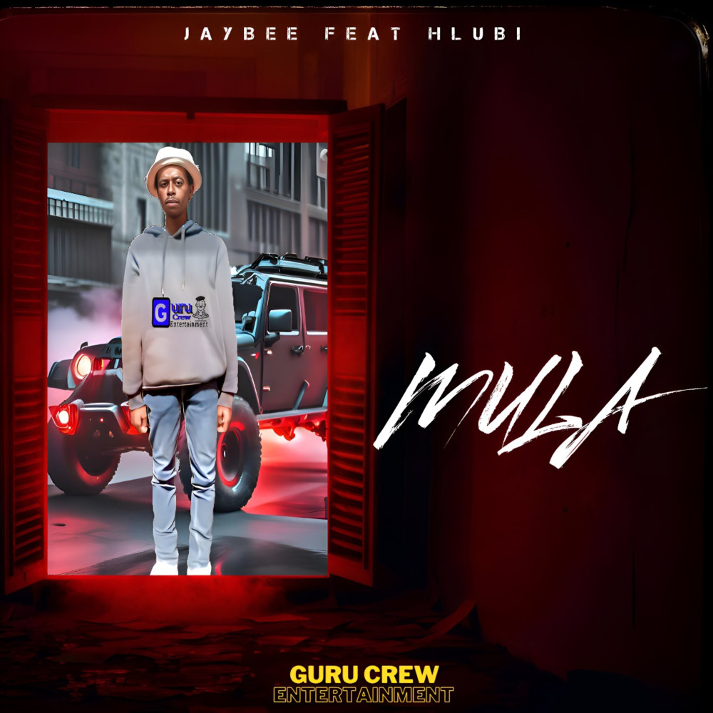 Mula