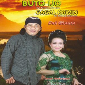 Dengarkan Jarum Jarum (Jarum Jarum) lagu dari Herni Andariyani dengan lirik