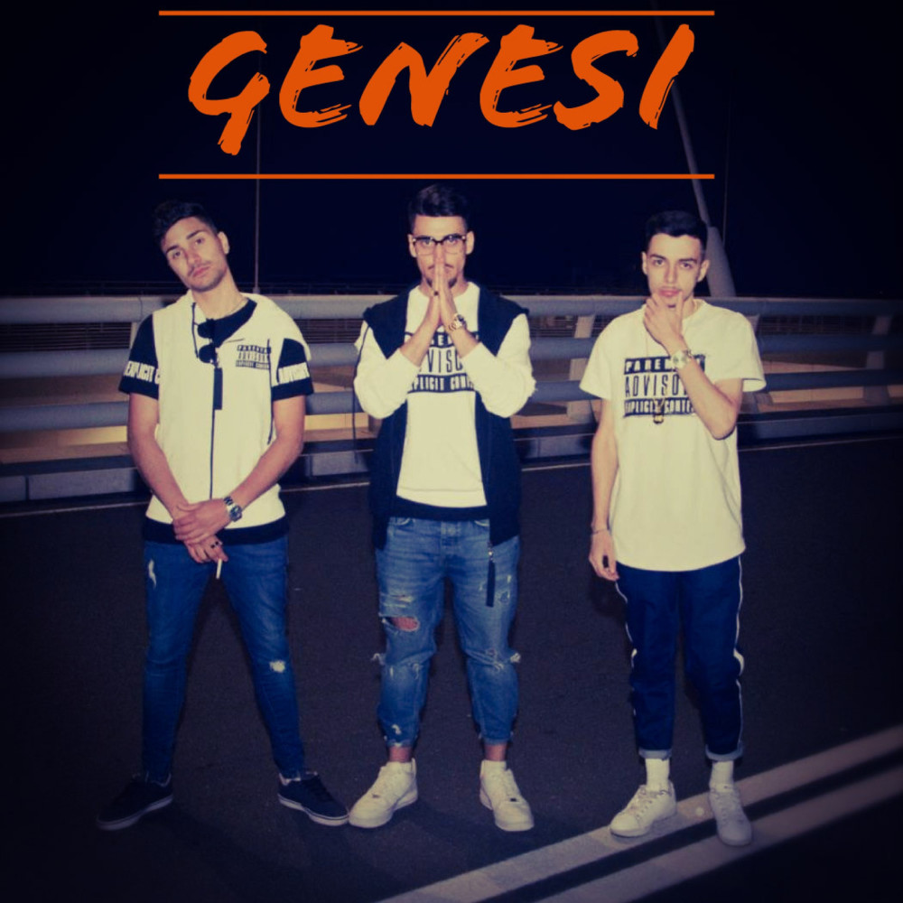 Aspetta (Explicit)