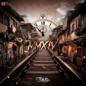 ดาวน์โหลดและฟังเพลง A BRINCADEIRA NOSSA É ESSA (Explicit) พร้อมเนื้อเพลงจาก DJ BAND 011