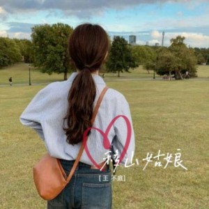 Listen to 一个人的剧本 (DJ完整版) song with lyrics from 王不庭