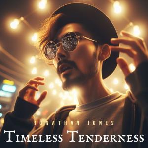 Jonathan Jones的專輯Timeless Tenderness