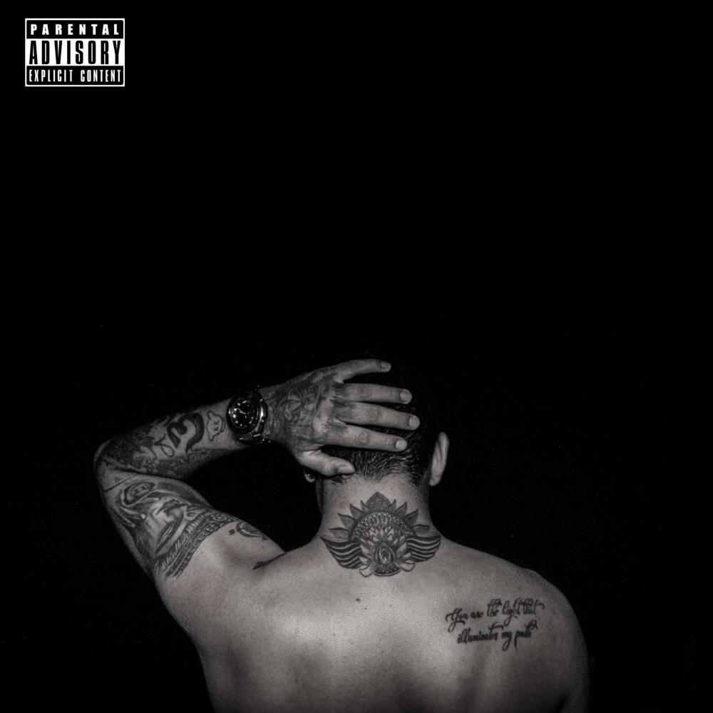 ENVUELTO (Explicit)