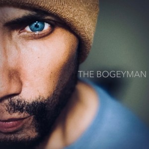 Mba Shakoor的專輯THE BOGEYMAN (Explicit)