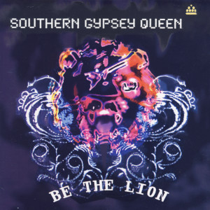 ดาวน์โหลดและฟังเพลง Lose My Mind พร้อมเนื้อเพลงจาก Southern Gypsey Queen