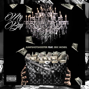 Dengarkan My Bag (Explicit) lagu dari jumpshotshooter dengan lirik