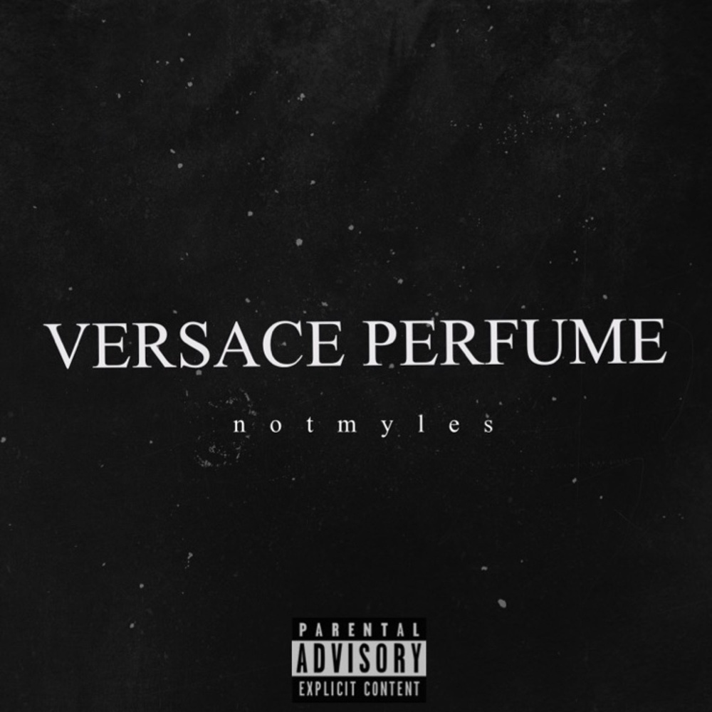 versace perfume (Explicit)