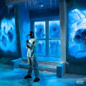 收聽Leto的T'es allée où? (feat. Soolking) (Explicit)歌詞歌曲