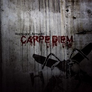 收聽Hormigón Armado的Fart歌詞歌曲