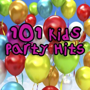 ดาวน์โหลดและฟังเพลง Walk the Dinosaur พร้อมเนื้อเพลงจาก Kid's Party Central