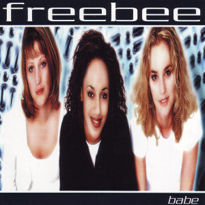 ดาวน์โหลดและฟังเพลง I Need Your Love พร้อมเนื้อเพลงจาก Freebee