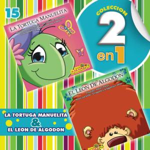 收聽Las Tortuguitas的Hocky Pocky (Karaoke Version)歌詞歌曲