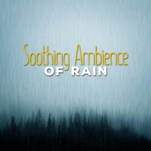 ดาวน์โหลดและฟังเพลง Greenhouse Rain พร้อมเนื้อเพลงจาก Nature and Rain
