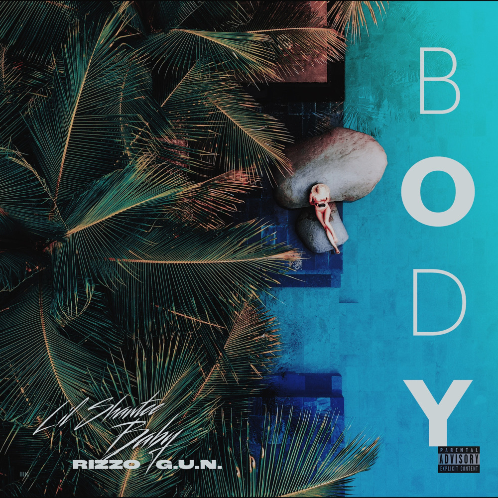 Body (Explicit)